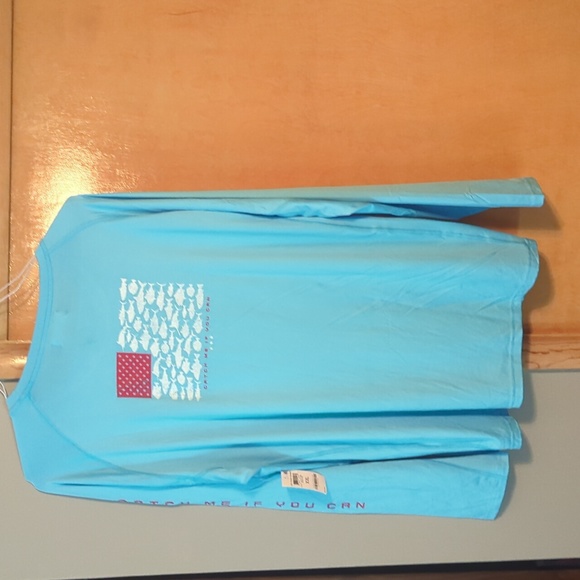 Club Room Rash Guard - Picture 2 of 7